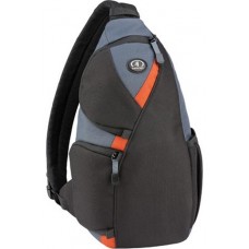 Рюкзак Tamrac Jazz 4276 black